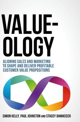 Value-ology 1