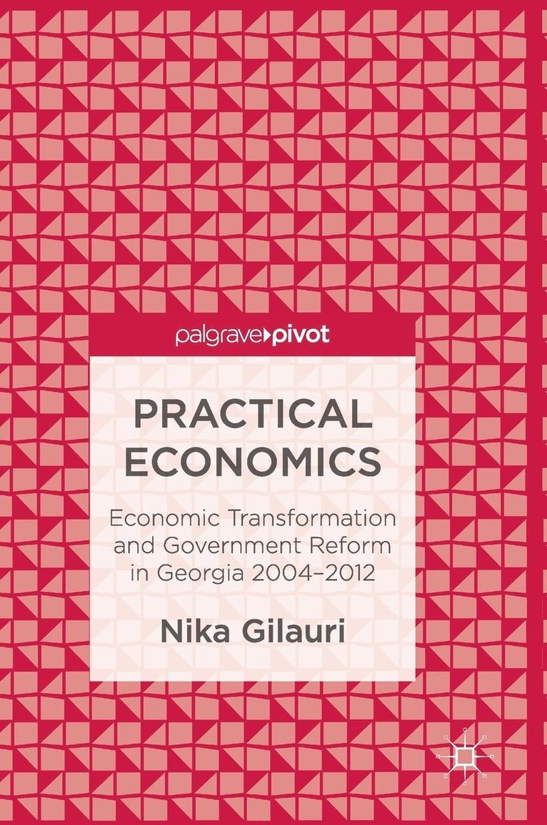 Practical Economics 1