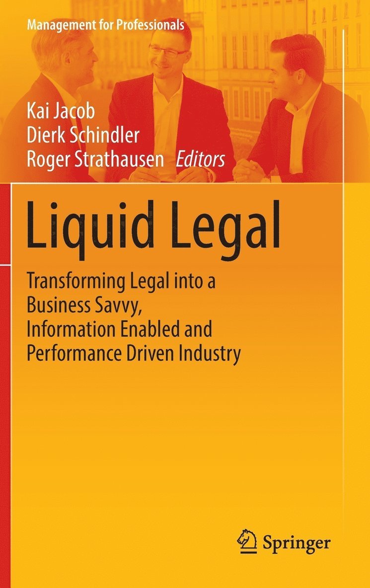 Liquid Legal 1