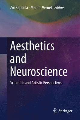 Aesthetics and Neuroscience 1