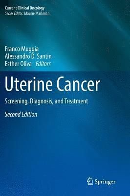 Uterine Cancer 1