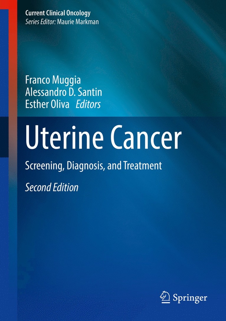 Uterine Cancer 1