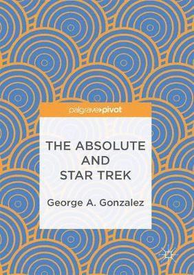 The Absolute and Star Trek 1