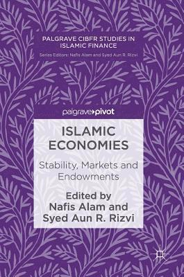Islamic Economies 1