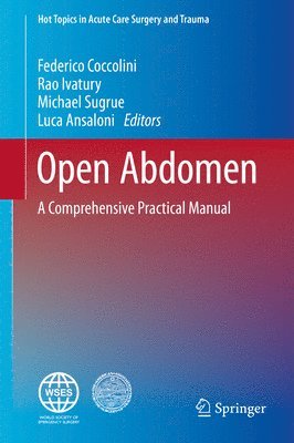 Open Abdomen 1