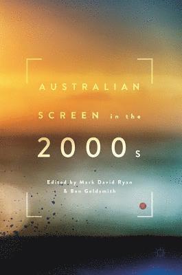Australian Screen in the 2000s 1