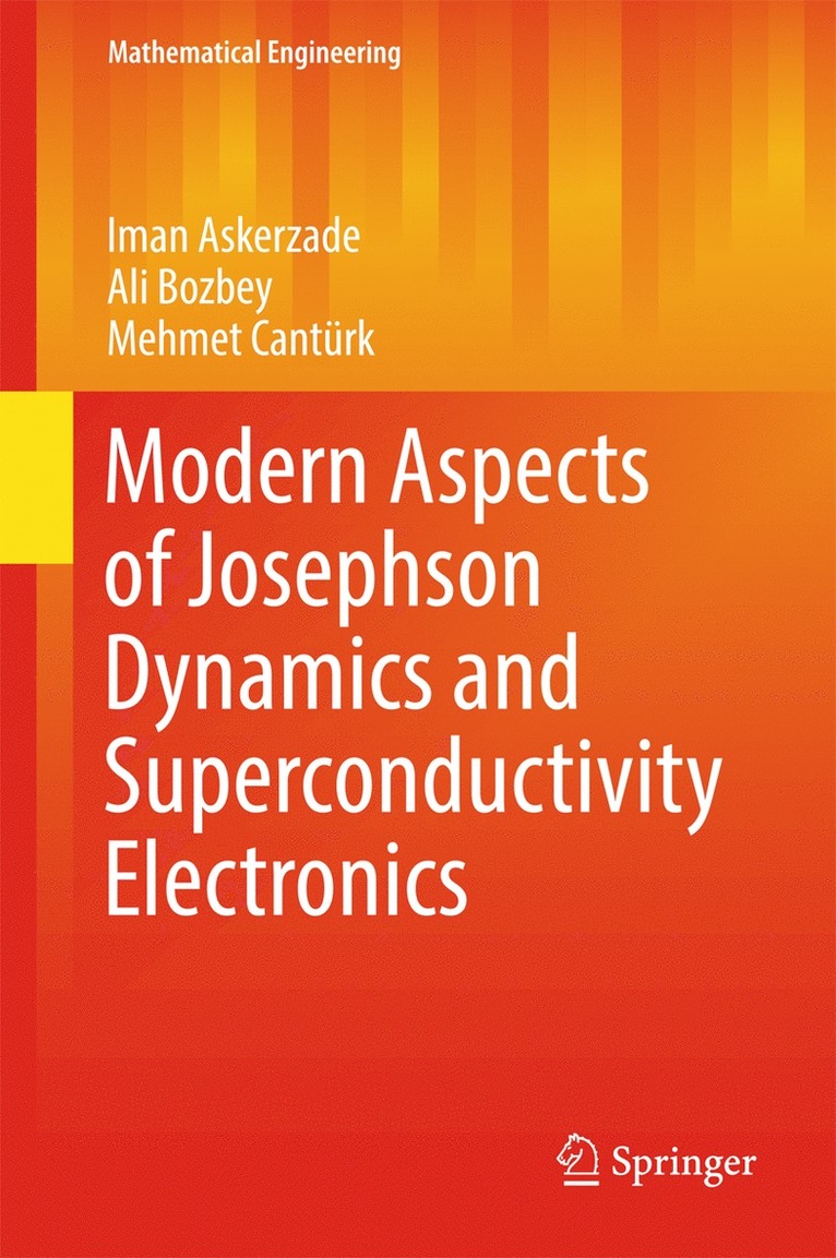 Modern Aspects of Josephson Dynamics and Superconductivity Electronics 1