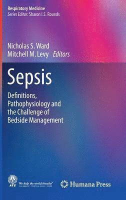 Sepsis 1