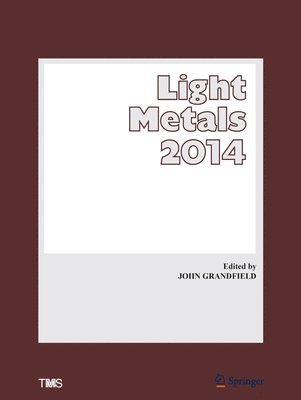 Light Metals 2014 1