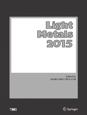 Light Metals 2015 1