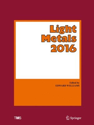 Light Metals 2016 1