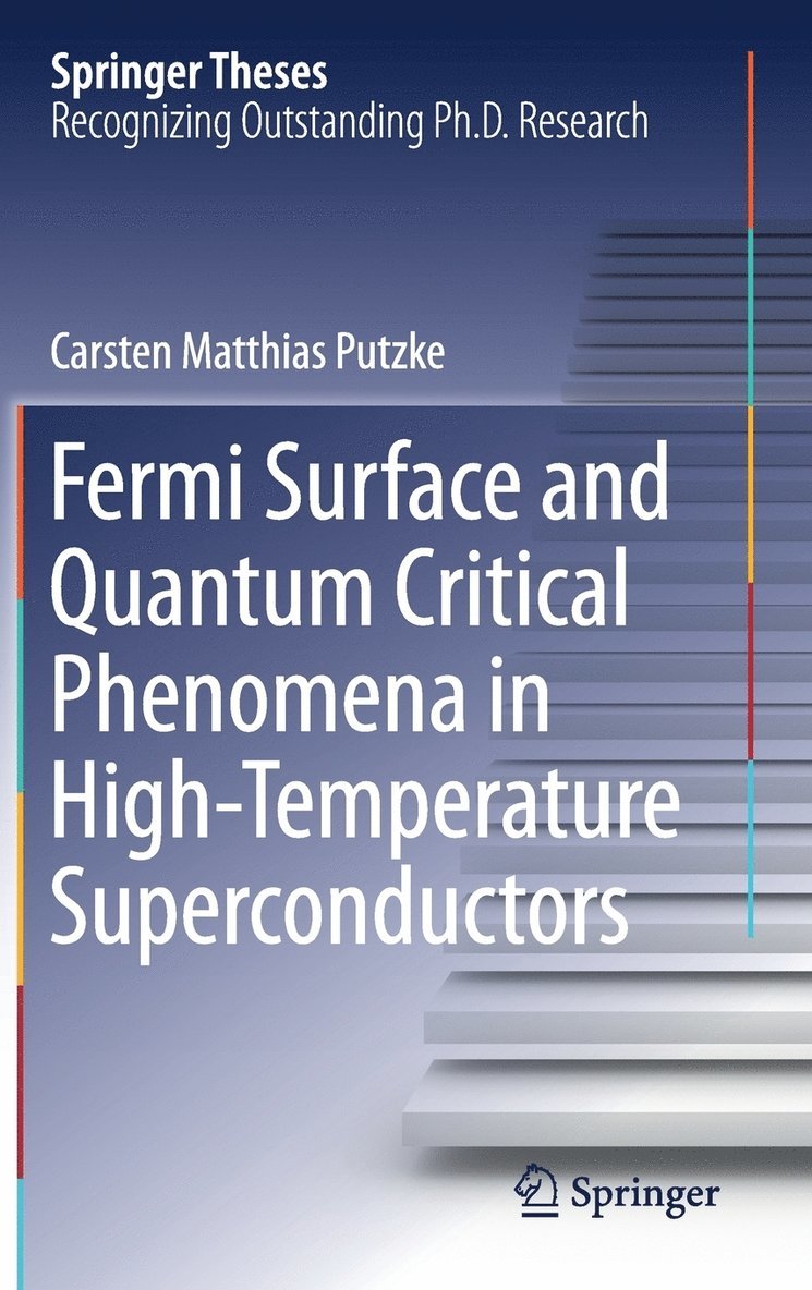 Fermi Surface and Quantum Critical Phenomena of High-Temperature Superconductors 1