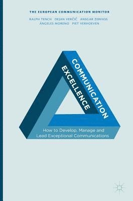 Communication Excellence 1