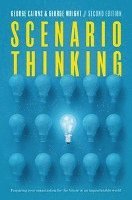 Scenario Thinking 1