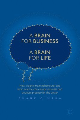 A Brain for Business  A Brain for Life 1