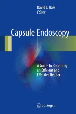 Capsule Endoscopy 1