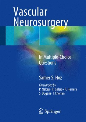 Vascular Neurosurgery 1