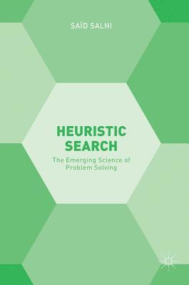 Heuristic Search 1