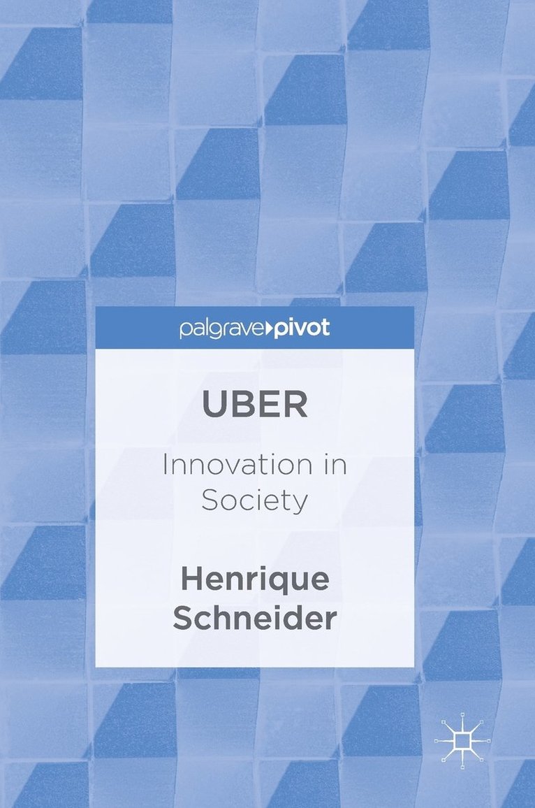 Uber 1