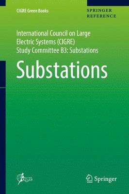 Substations