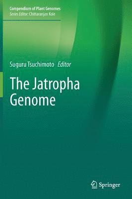 The Jatropha Genome 1