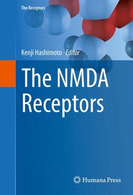 The NMDA Receptors 1