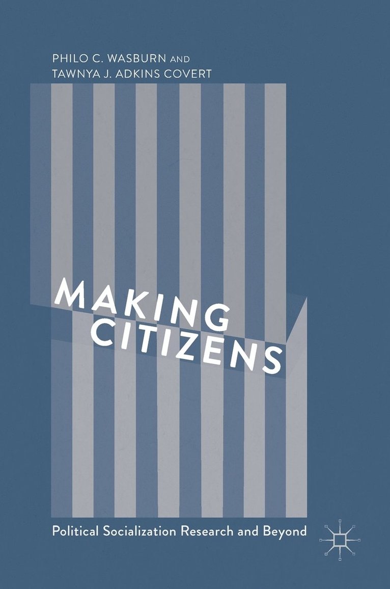 Making Citizens 1
