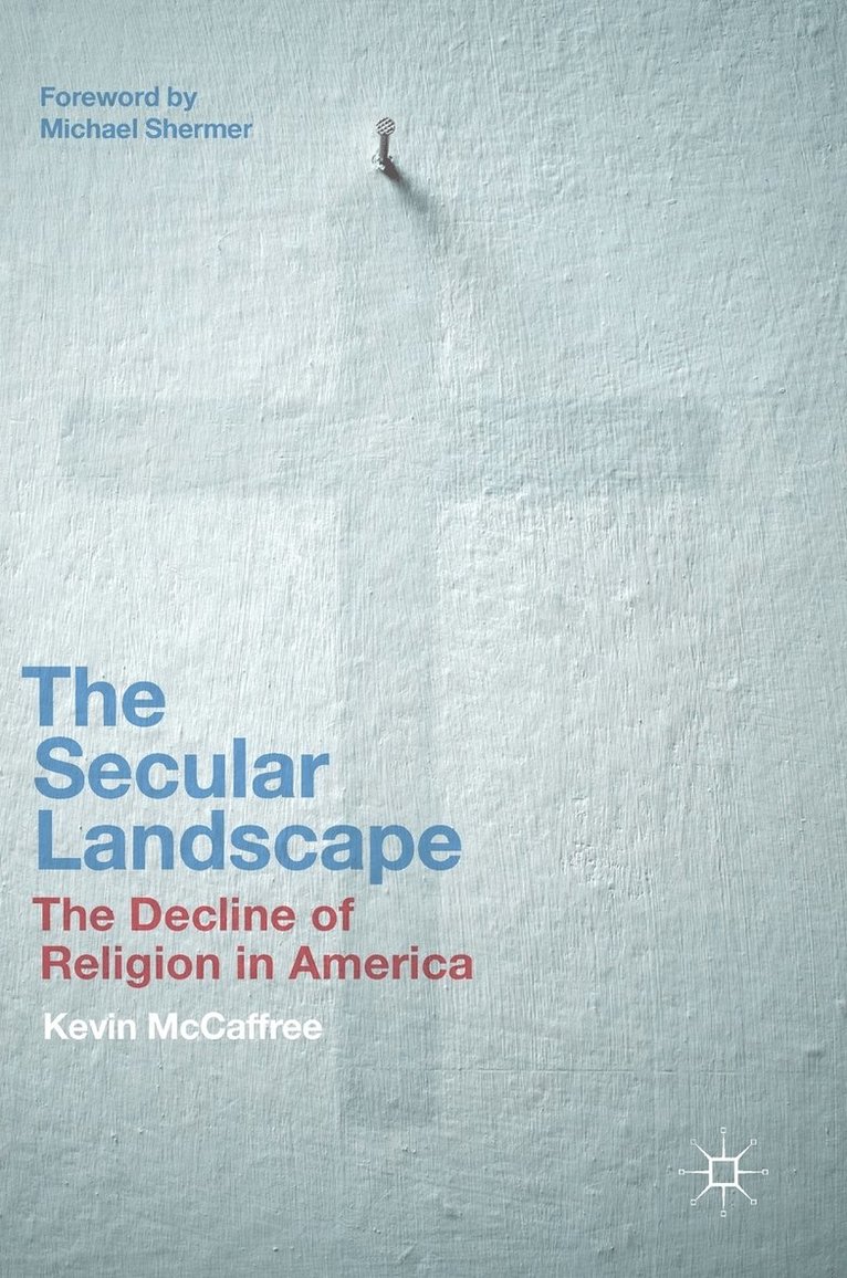 The Secular Landscape 1