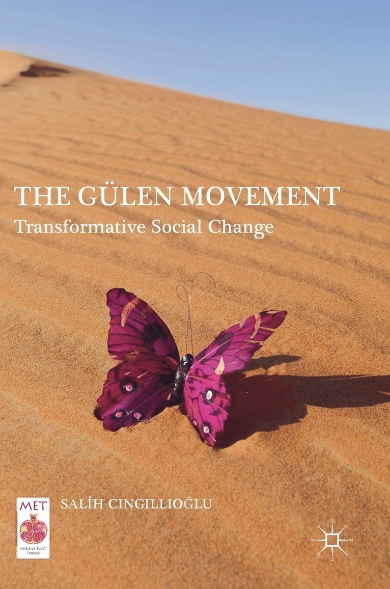 The Glen Movement 1