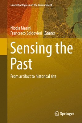 Sensing the Past 1