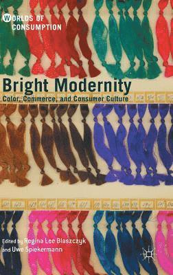 Bright Modernity 1