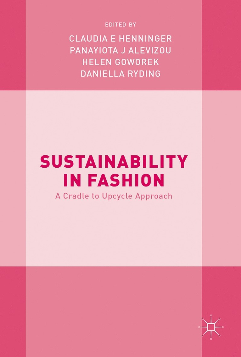 Sustainability in Fashion 1