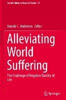 Alleviating World Suffering 1