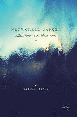 bokomslag Networked Cancer