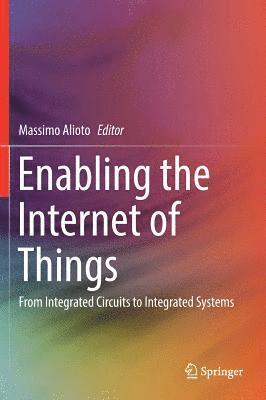 Enabling the Internet of Things 1