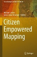 Citizen Empowered Mapping 1