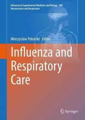 Influenza and Respiratory Care 1