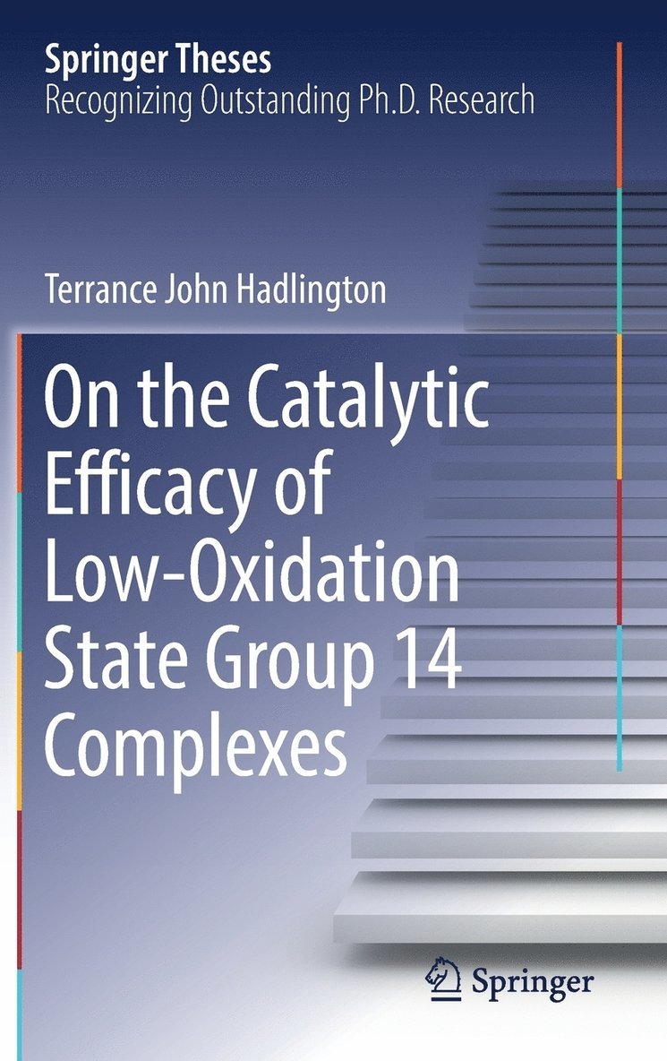 On the Catalytic Efficacy of Low-Oxidation State Group 14 Complexes 1