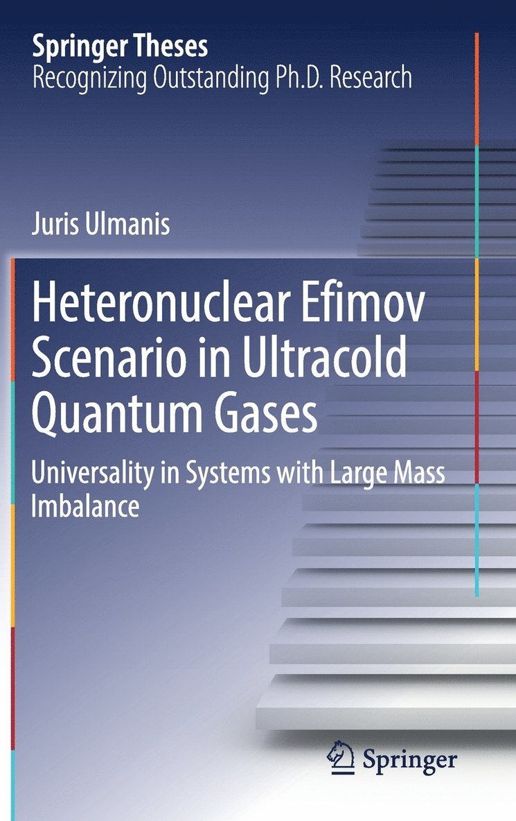 Heteronuclear Efimov Scenario in Ultracold Quantum Gases 1