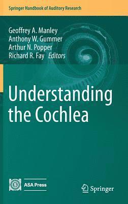 Understanding the Cochlea 1