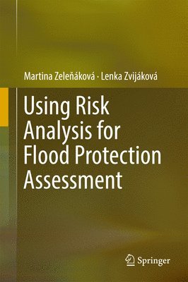 Using Risk Analysis for Flood Protection Assessment 1