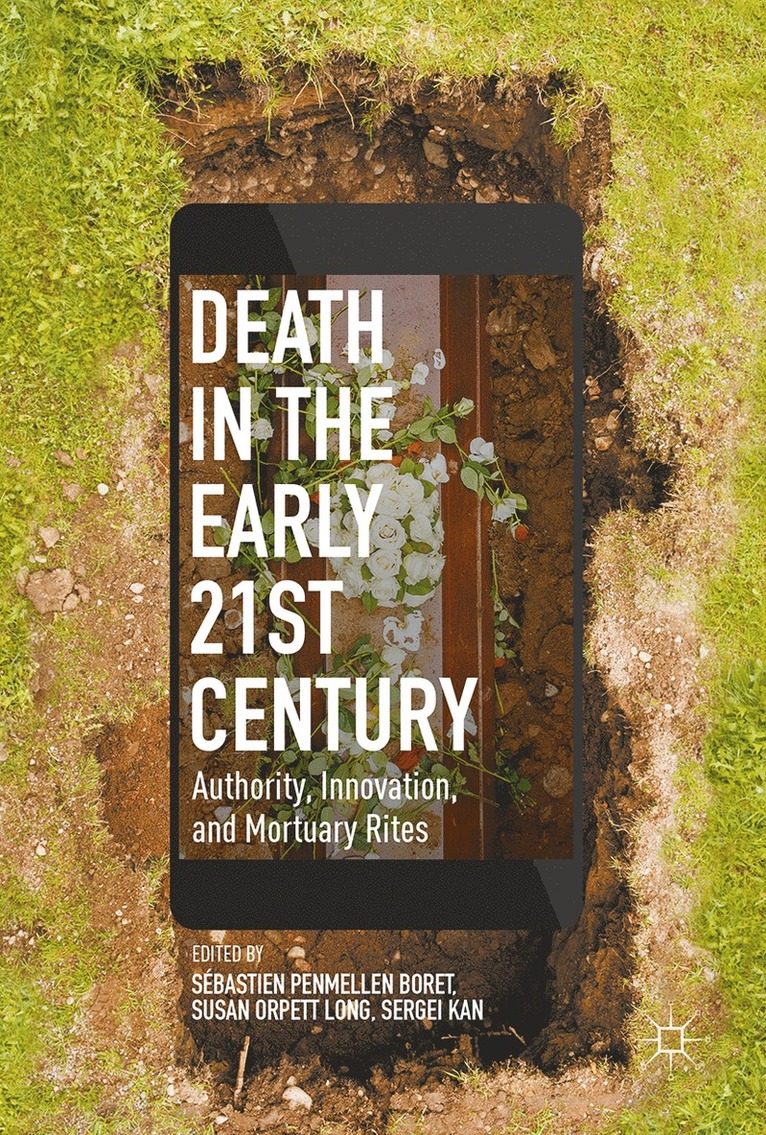 Death in the Early Twenty-first Century 1