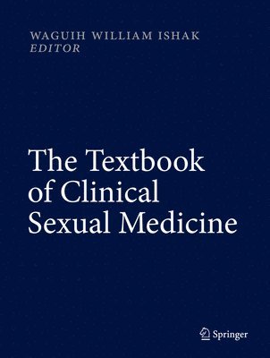 The Textbook of Clinical Sexual Medicine 1