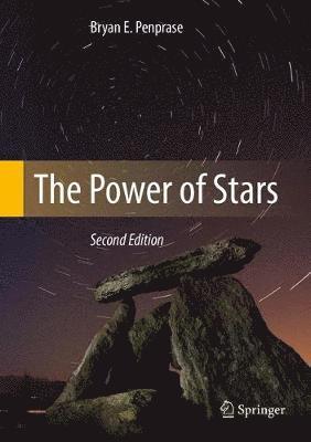 The Power of Stars 1