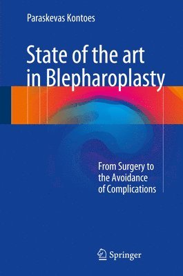 State of the art in Blepharoplasty 1