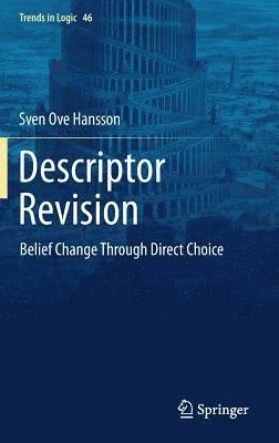 Descriptor Revision 1