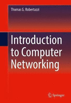 Introduction to Computer Networking 1