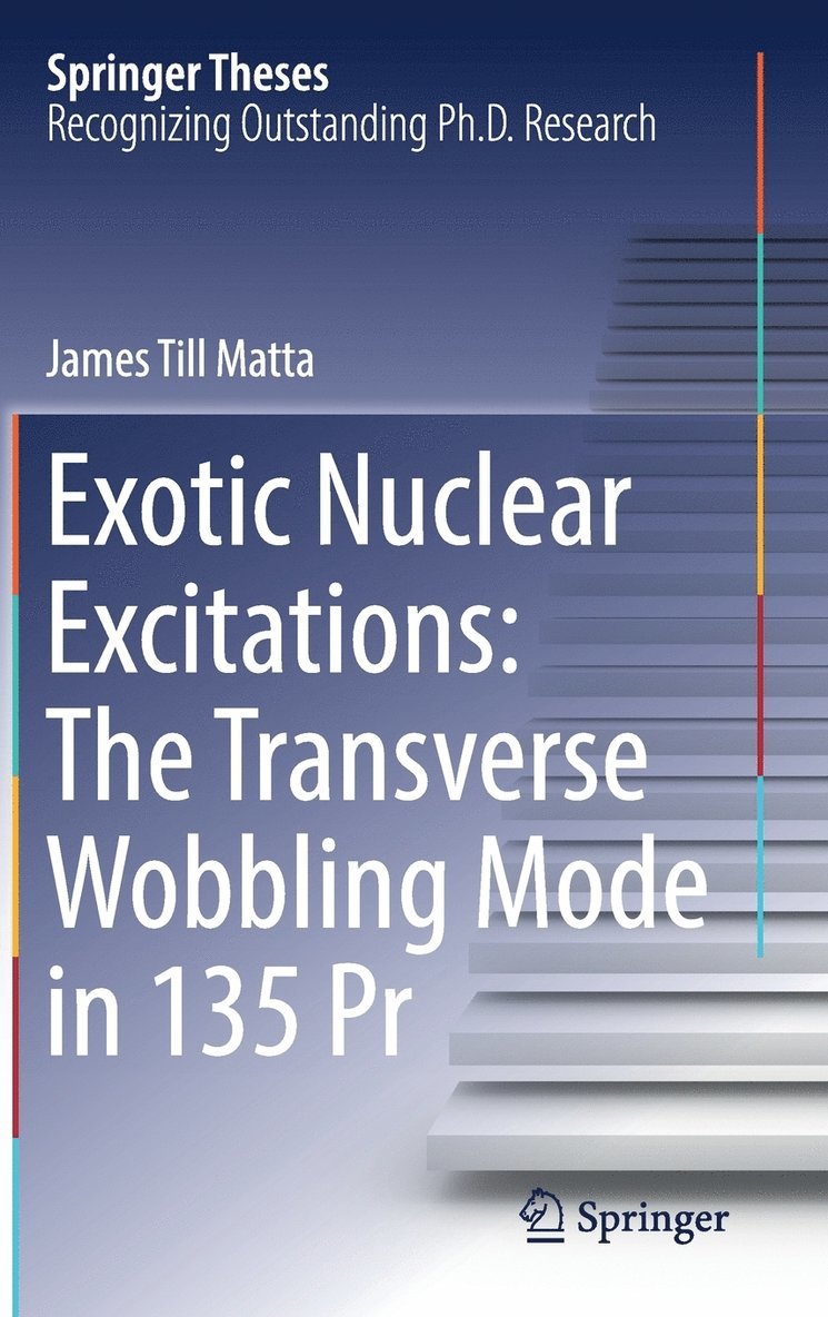 Exotic Nuclear Excitations: The Transverse Wobbling Mode in 135 Pr 1