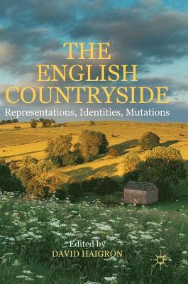 English Countryside
