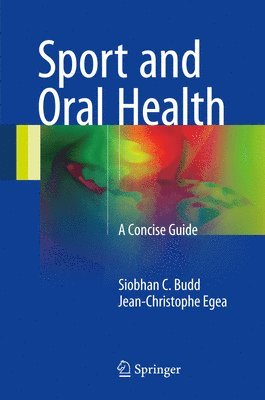 Sport and Oral Health 1